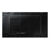 LFD SAMSUNG 55" LH55VHRRBGBXEN