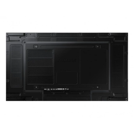 LFD SAMSUNG 55" LH55VHRRBGBXEN