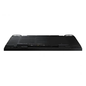 LFD SAMSUNG 55" LH55VHRRBGBXEN