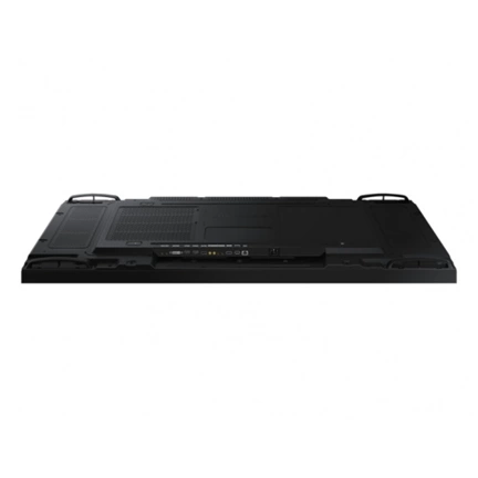 LFD SAMSUNG 55" LH55VHRRBGBXEN