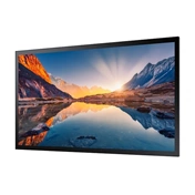 LFD SAMSUNG QM32R-T 32" Public Display