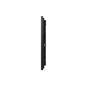 LFD SAMSUNG QM32R-T 32" Public Display