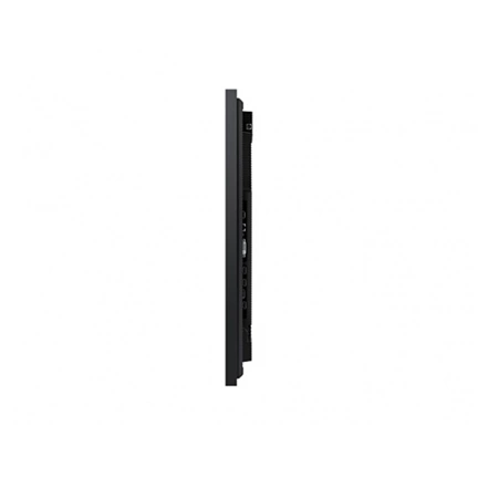 LFD SAMSUNG QM32R-T 32" Public Display