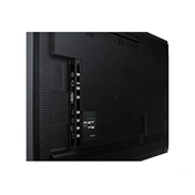 LFD SAMSUNG QM32R-T 32" Public Display