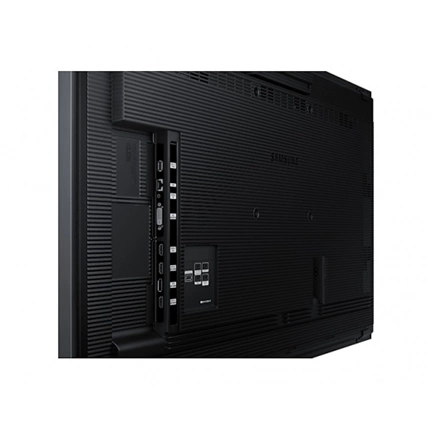 LFD SAMSUNG QM32R-T 32" Public Display