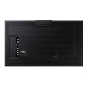 LFD SAMSUNG QM32R-T 32" Public Display
