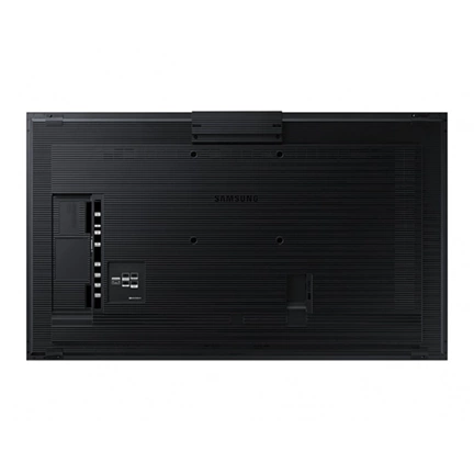 LFD SAMSUNG QM32R-T 32" Public Display