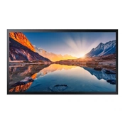 LFD SAMSUNG QM32R-T 32" Public Display