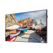 LFD Samsung PM43H LED Display