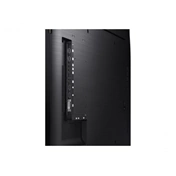 LFD Samsung PM43H LED Display