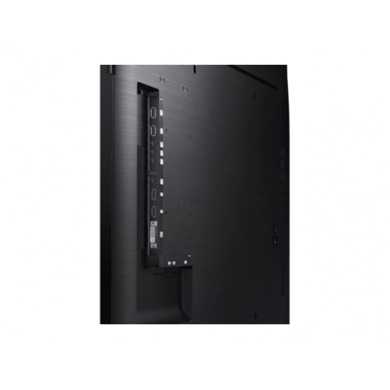 LFD Samsung PM43H LED Display
