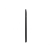 LFD Samsung PM43H LED Display