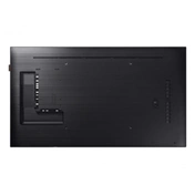 LFD Samsung PM43H LED Display