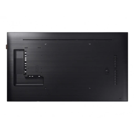 LFD Samsung PM43H LED Display