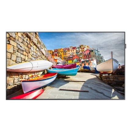 LFD Samsung PM43H LED Display