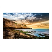 LFD Samsung QE75T 75"