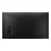 LFD Samsung QE75T 75"