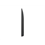 LFD Samsung QE75T 75"