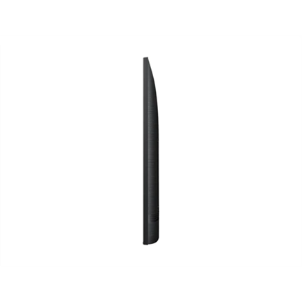 LFD Samsung QE75T 75"