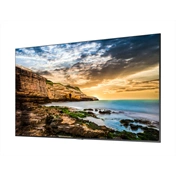 LFD Samsung QE75T 75"