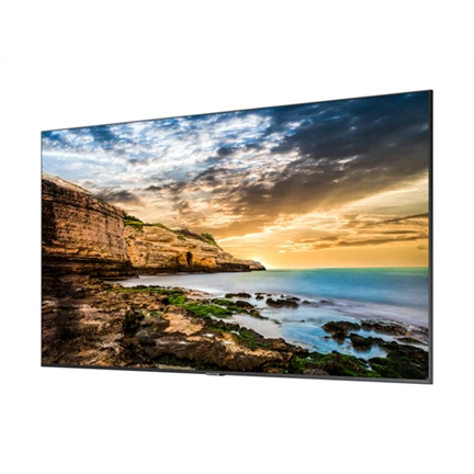 LFD Samsung QE75T 75"