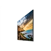 LFD Samsung QE75T 75"