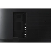 LFD Samsung QE75T 75"