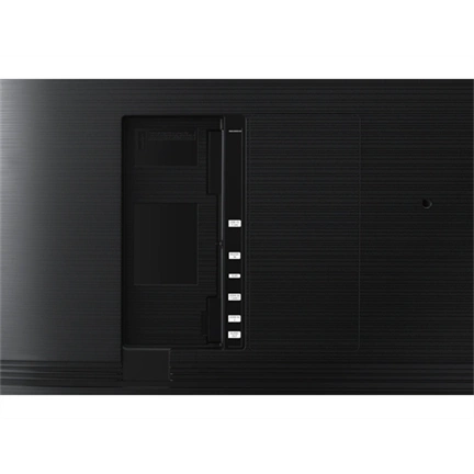 LFD Samsung QE75T 75"