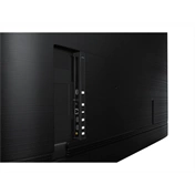LFD Samsung QE75T 75"