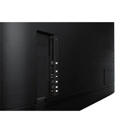 LFD Samsung QE75T 75"