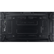 LFD Samsung Smart Signage UM55H-E  55" LED Black
