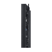 LFD Samsung Smart Signage UM55H-E  55" LED Black
