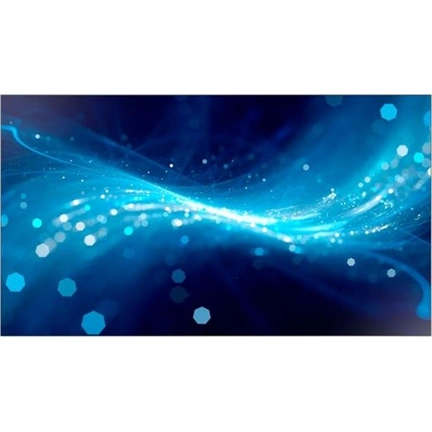 LFD Samsung Smart Signage UM55H-E  55" LED Black