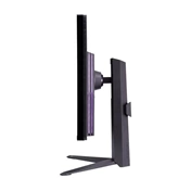 LG 32GQ950P-B UltraGear 4K UHD 144Hz IPS 1ms G-Sync