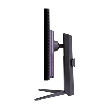 LG 32GQ950P-B UltraGear 4K UHD 144Hz IPS 1ms G-Sync