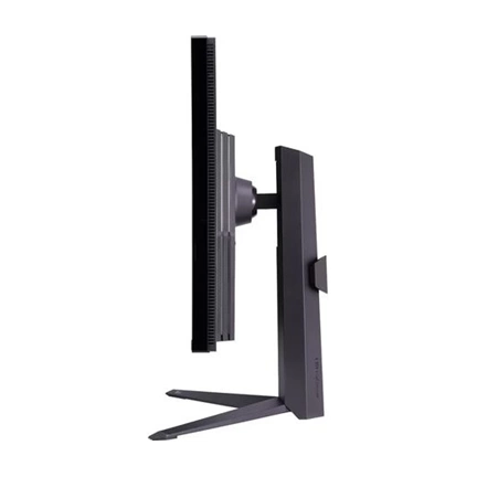 LG 32GQ950P-B UltraGear 4K UHD 144Hz IPS 1ms G-Sync
