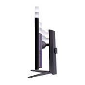 LG 32GQ950P-B UltraGear 4K UHD 144Hz IPS 1ms G-Sync