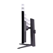LG 32GQ950P-B UltraGear 4K UHD 144Hz IPS 1ms G-Sync