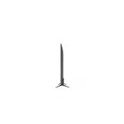 LG 43UP751C0ZF 4K HDR Smart UHD TV