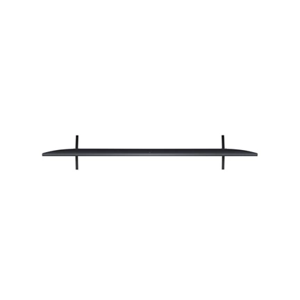 LG 43" 43UR75003LK 4K UHD Smart LED TV