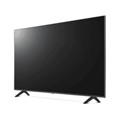 LG 43” UR78 4K UHD Smart TV 2023