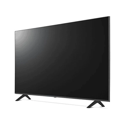 LG 43” UR78 4K UHD Smart TV 2023