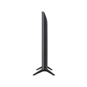 LG 43” UR78 4K UHD Smart TV 2023