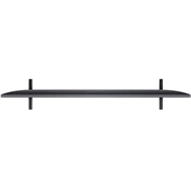 LG 43” UR78 4K UHD Smart TV 2023