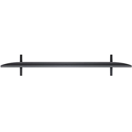 LG 43” UR78 4K UHD Smart TV 2023