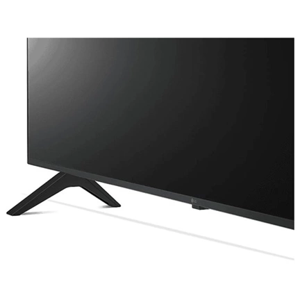 LG 43” UR78 4K UHD Smart TV 2023