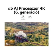 LG 43” UR78 4K UHD Smart TV 2023