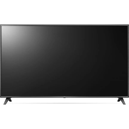 LG 43” UR78 4K UHD Smart TV 2023