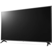 LG 43” UR78 4K UHD Smart TV 2023