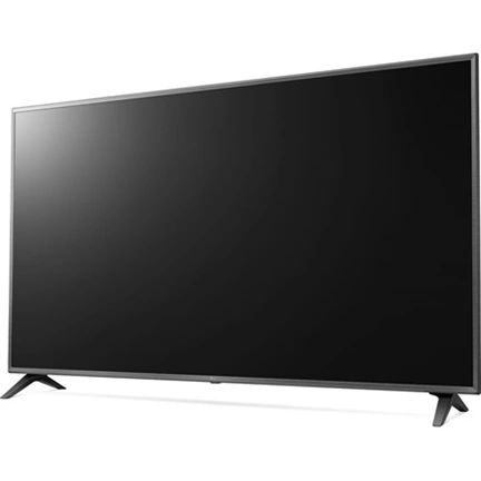 LG 43” UR78 4K UHD Smart TV 2023
